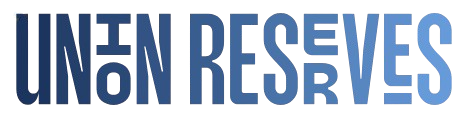 Union Reserves